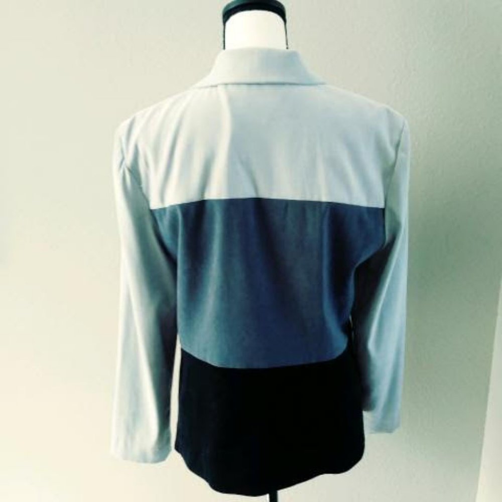 Jessica Howard Jacket - Picture 2 of 8